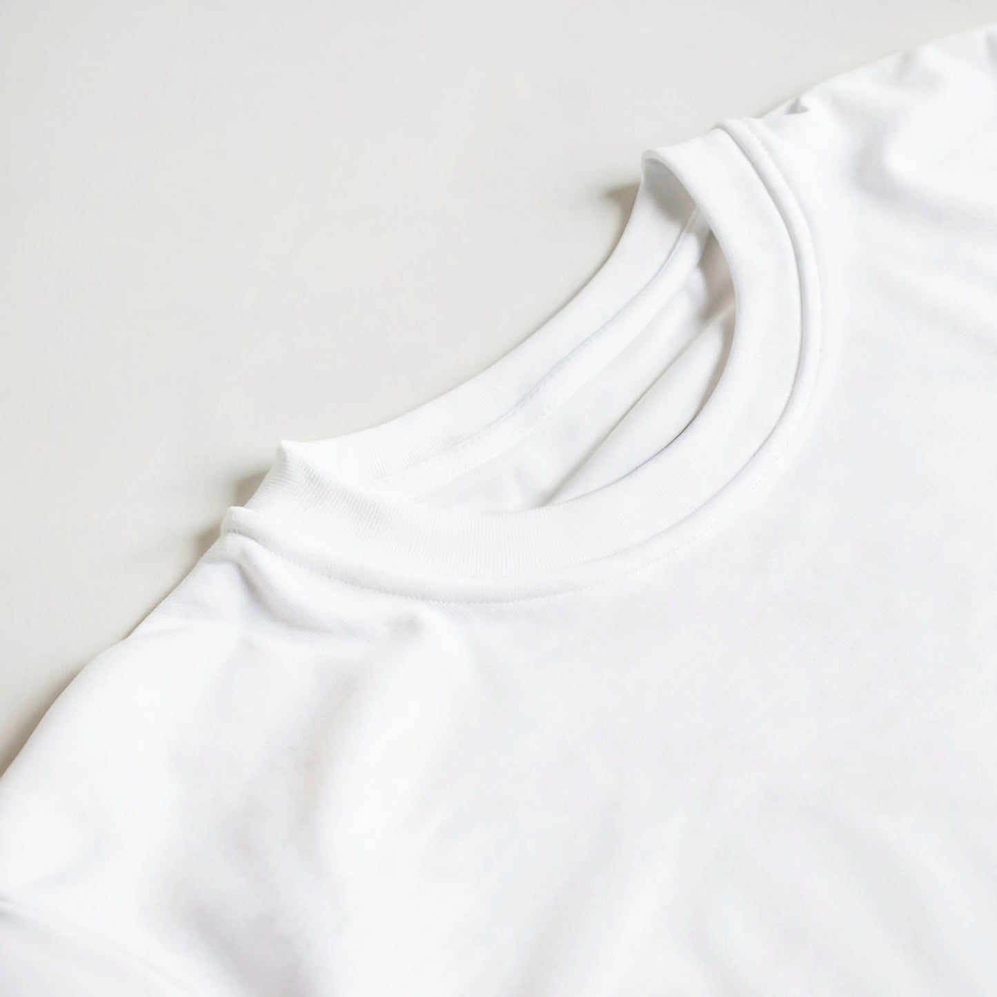 0bf1c657-68ef-4400-8b13-d58a4874e3d5