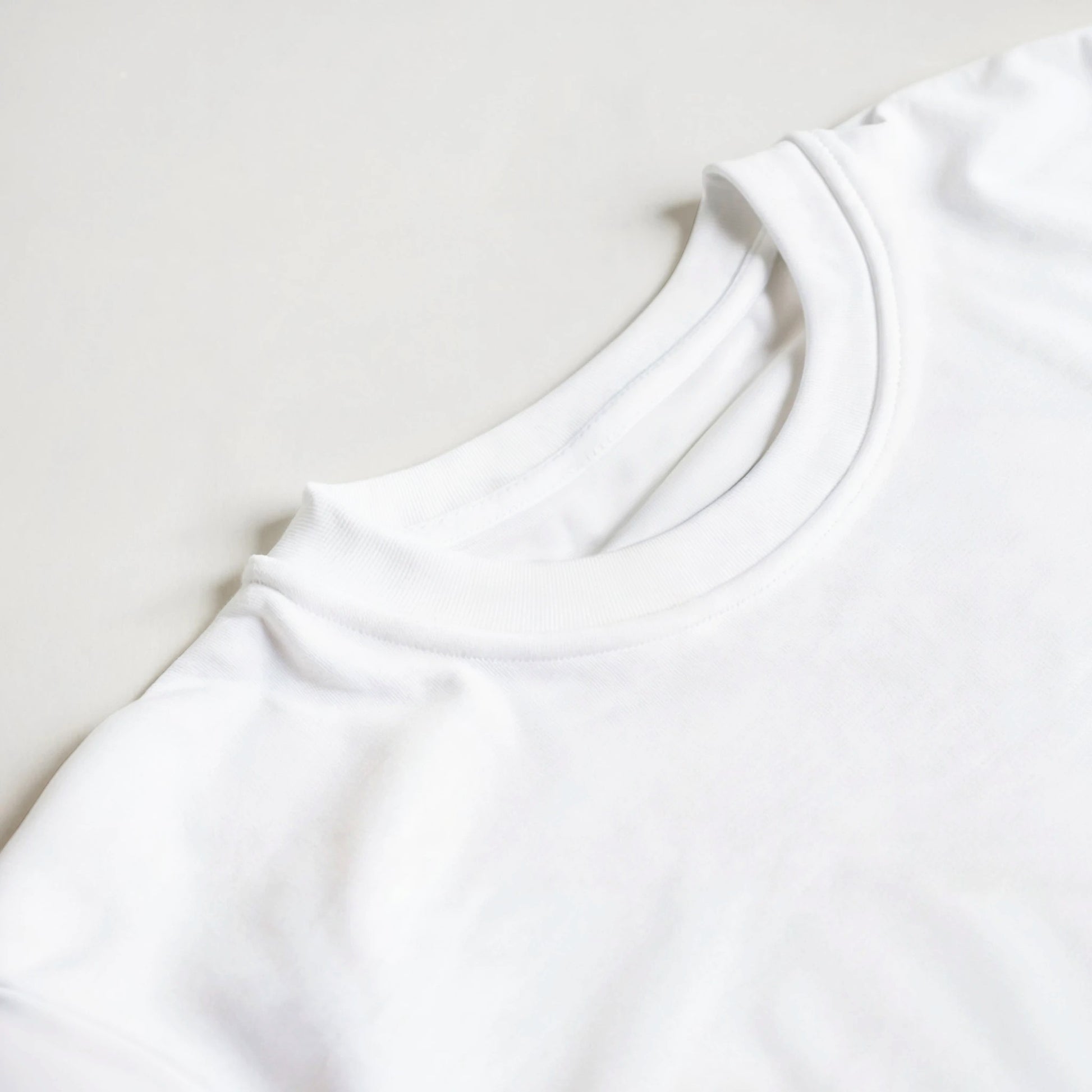 0bf1c657-68ef-4400-8b13-d58a4874e3d5