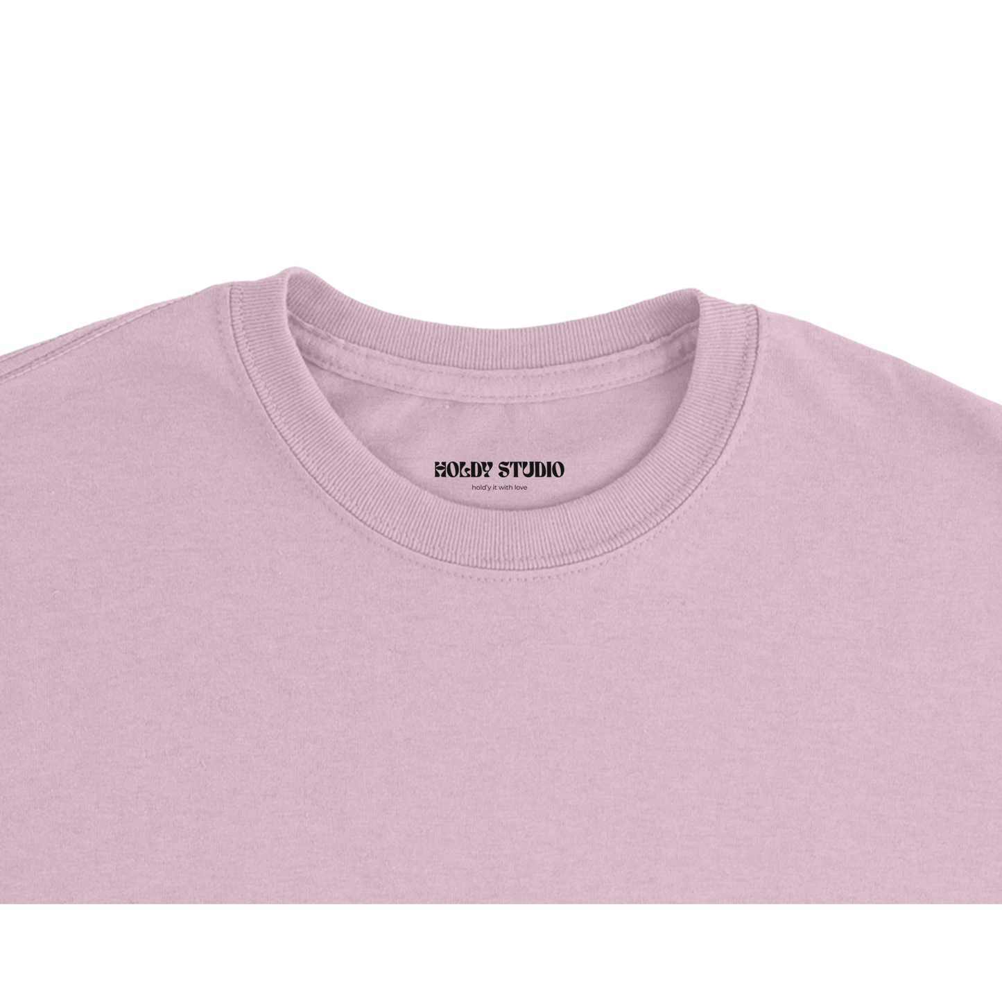 1ee1feac-b5b2-4f0a-9ca1-b9ee1d20fbb3