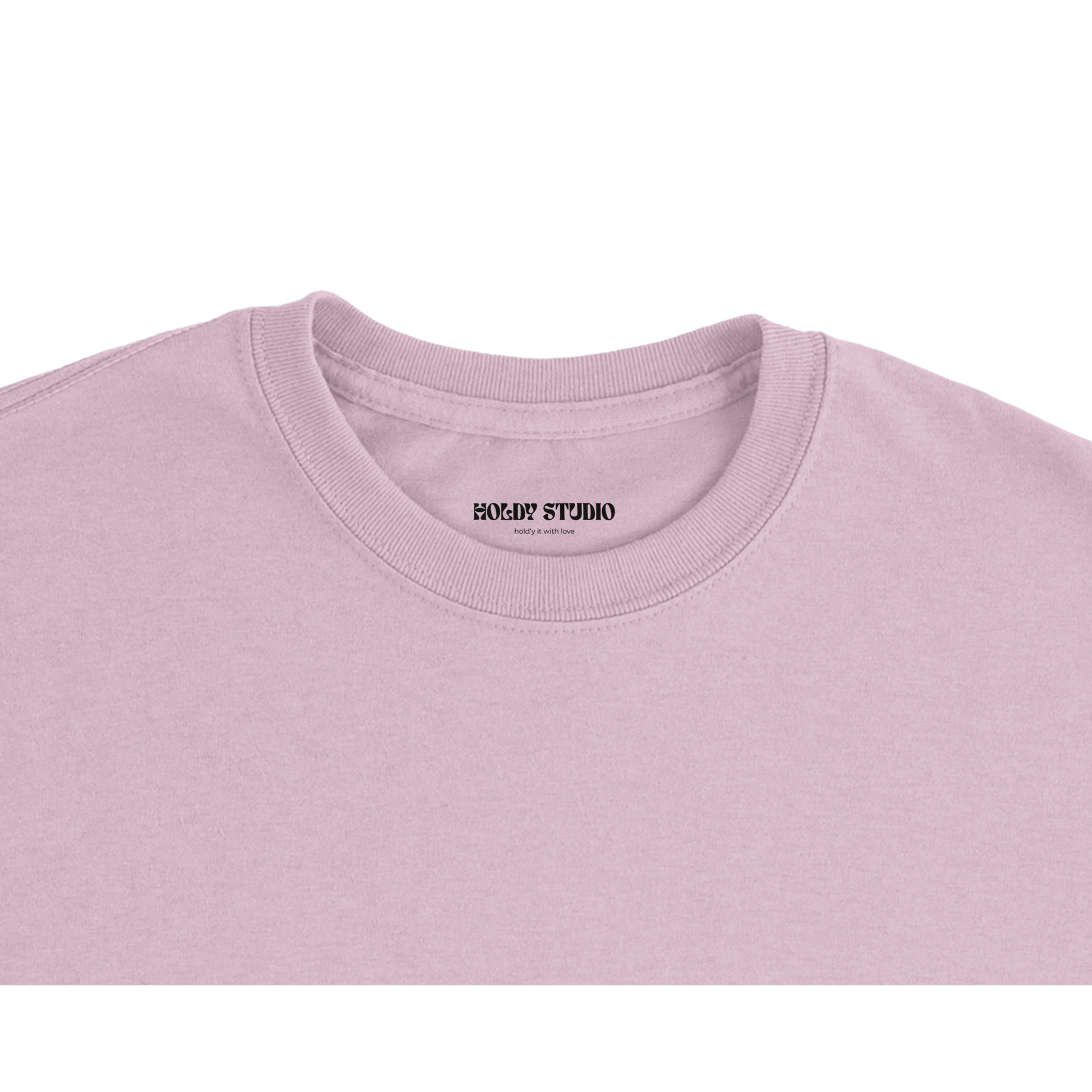 1ee1feac-b5b2-4f0a-9ca1-b9ee1d20fbb3