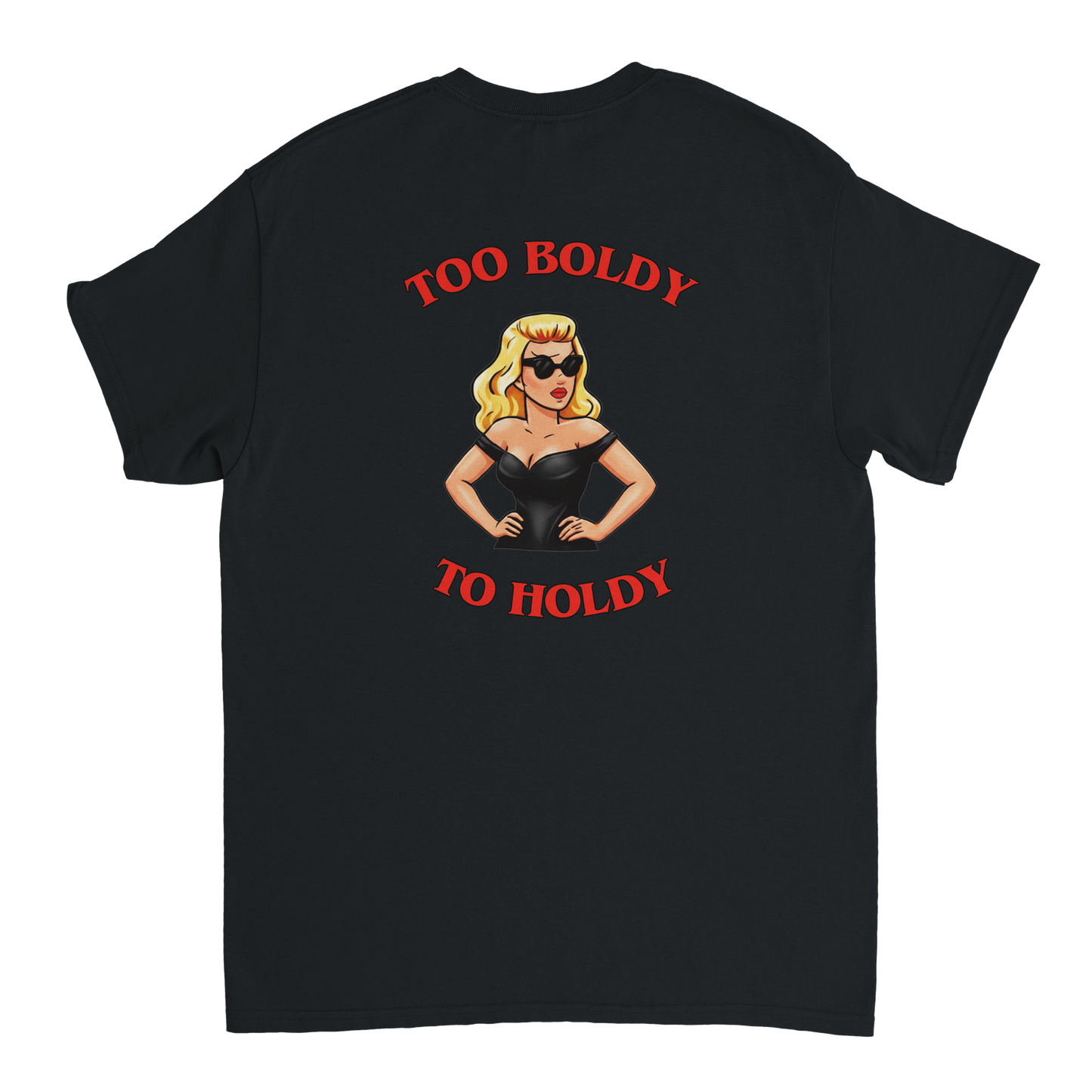 2d041816-e25b-4cc0-8c55-ecf98264d806