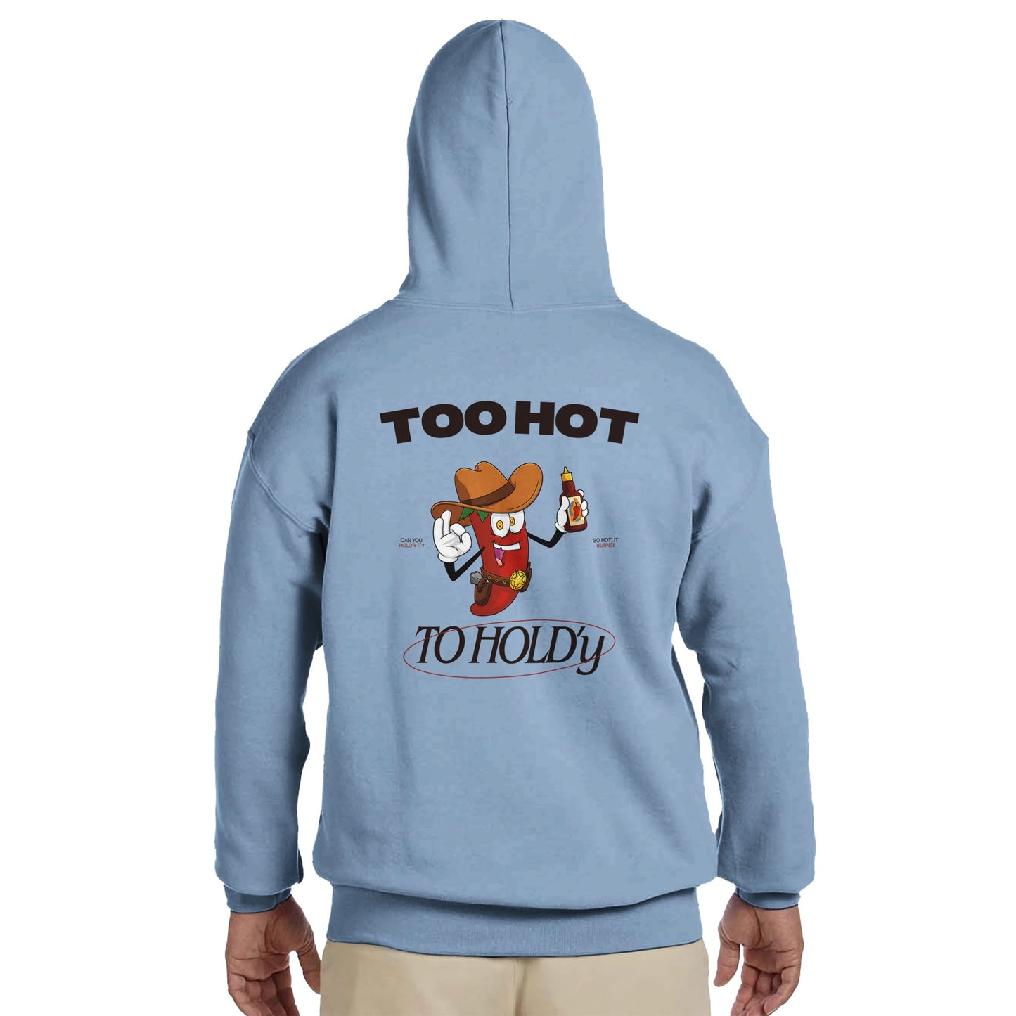 46dd0c8b-283d-47bf-94da-f36d7208ed33