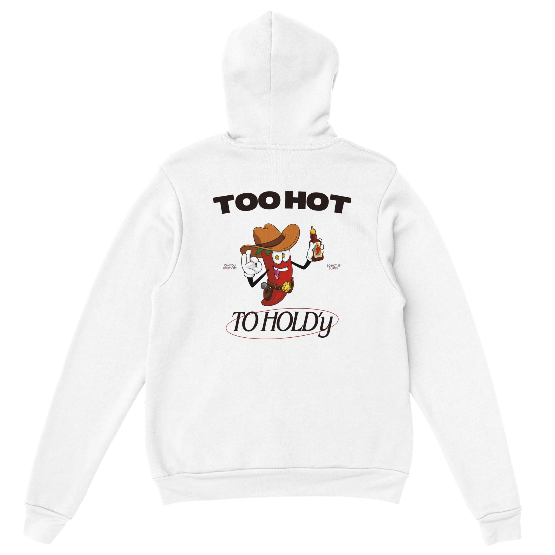 757ded63-a3c8-4814-a5de-5605c127945b