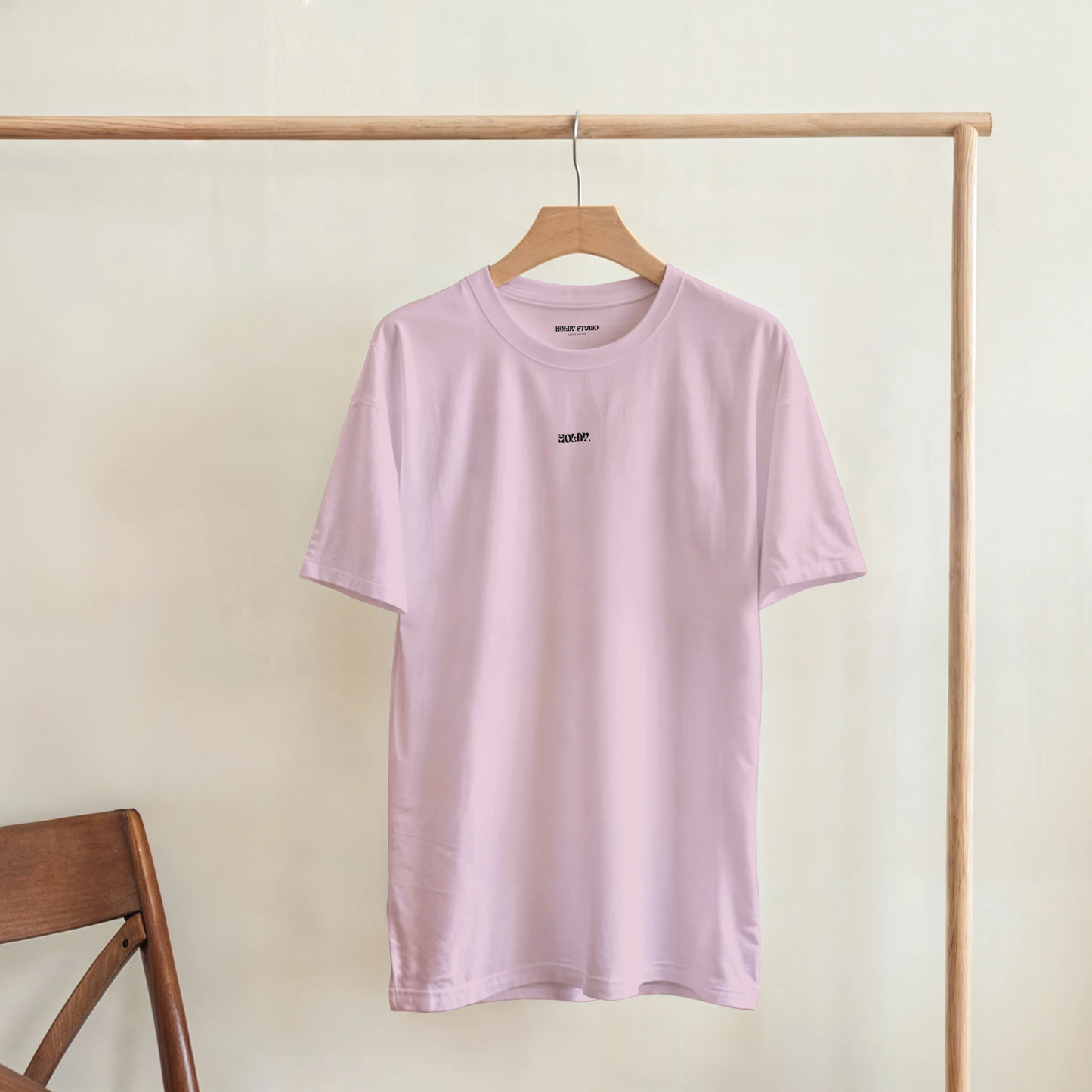 87835f1d-64e6-46c3-86b5-754e808e8bfb