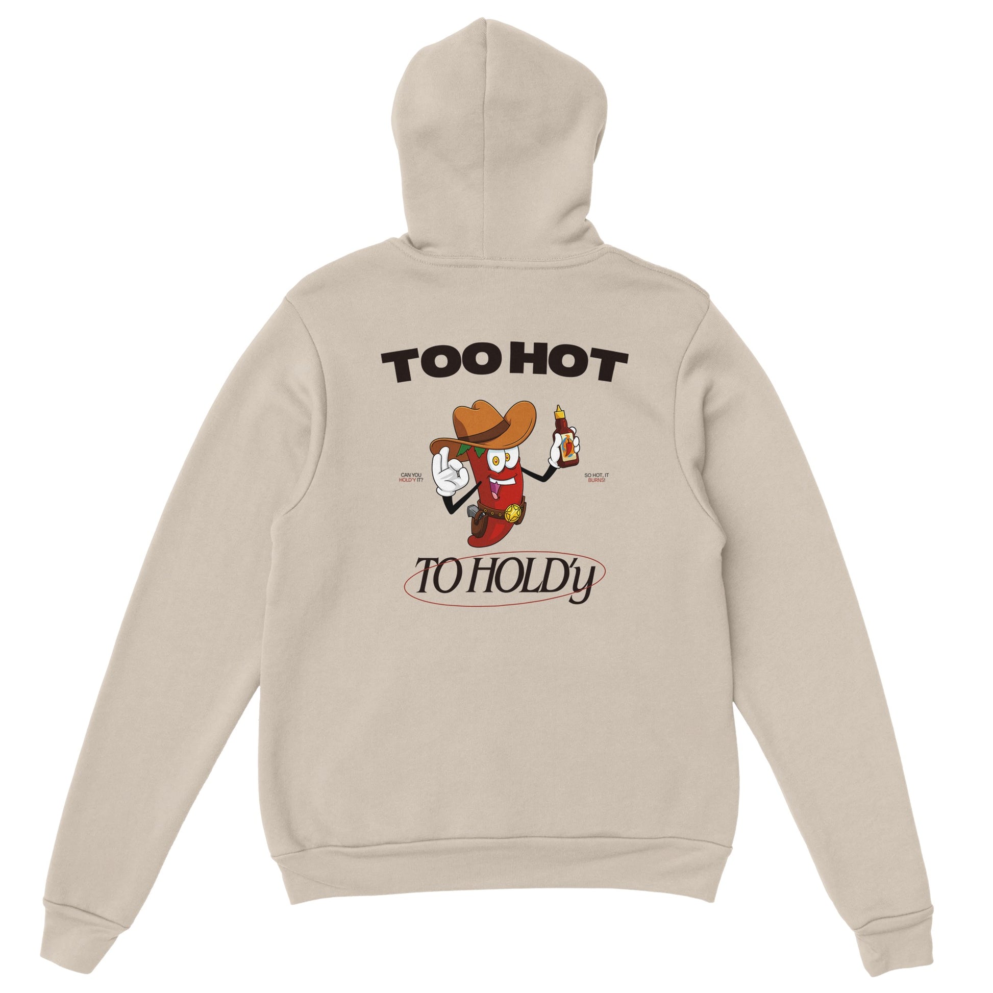 96a045f6-dfad-4ae9-95cc-e74f00564414