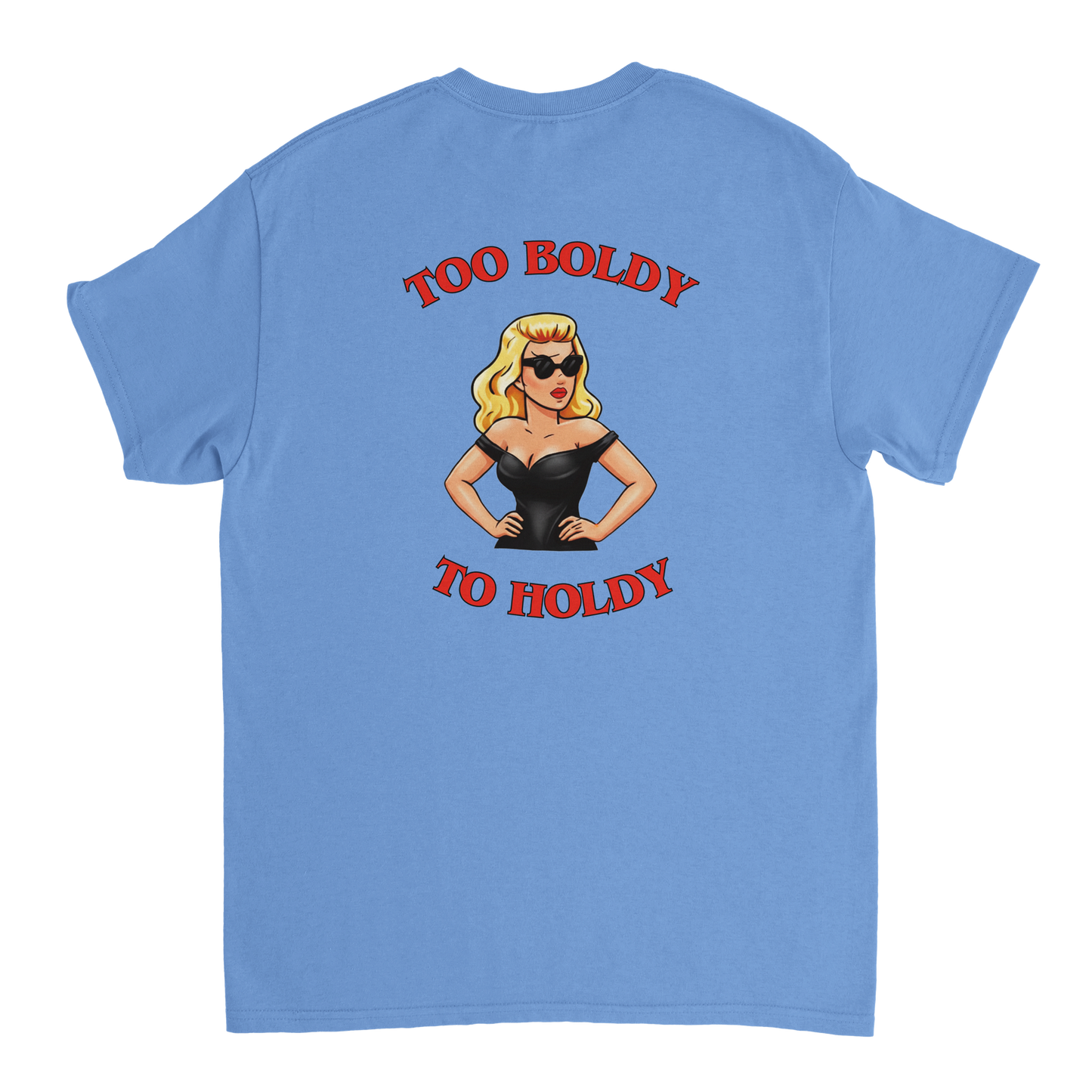 9796e211-6e44-42ff-97f9-0d1a12ad2ca6