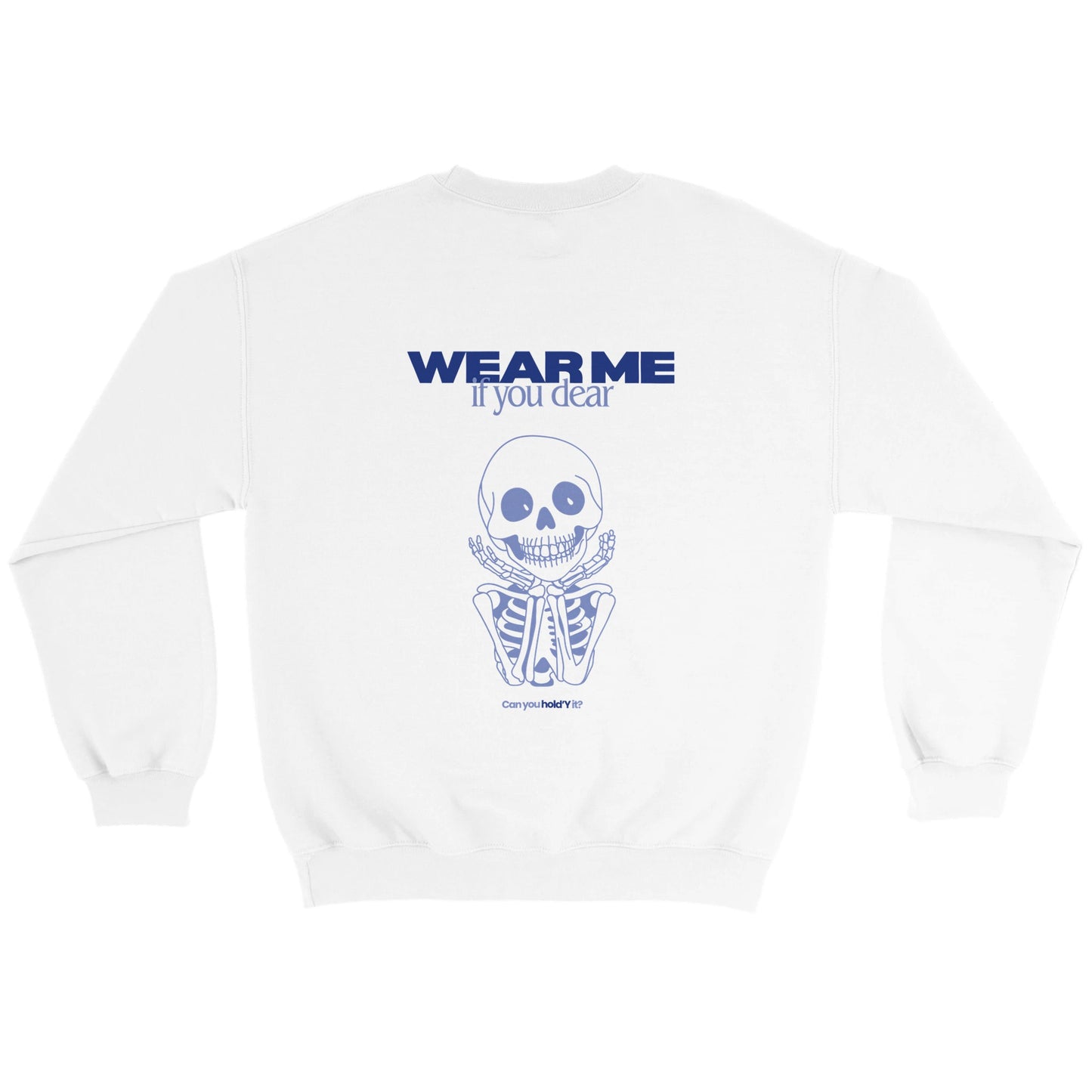 ddadb667-9ebe-4ba2-9cd7-0fa576ed81d4