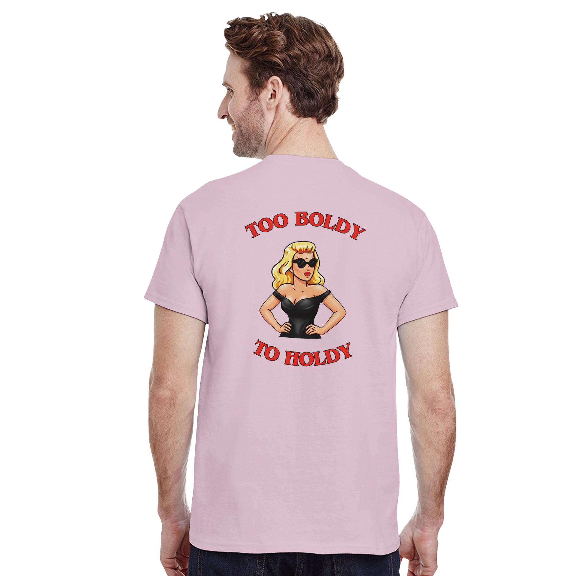 ff91158e-78b9-426b-bb22-29add8ef31ab