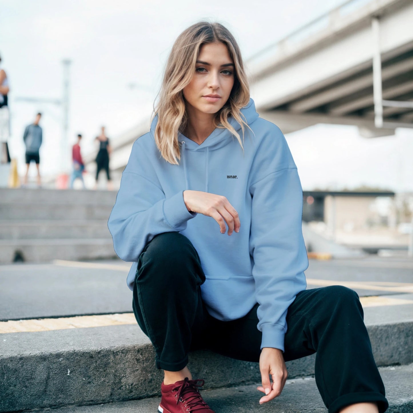 1d954a82-565d-4663-810d-d634e14b8cc3