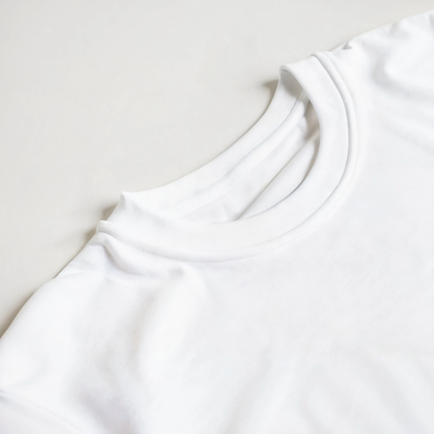 1f752f7b-66b1-4b5f-98e5-53b5f3324547