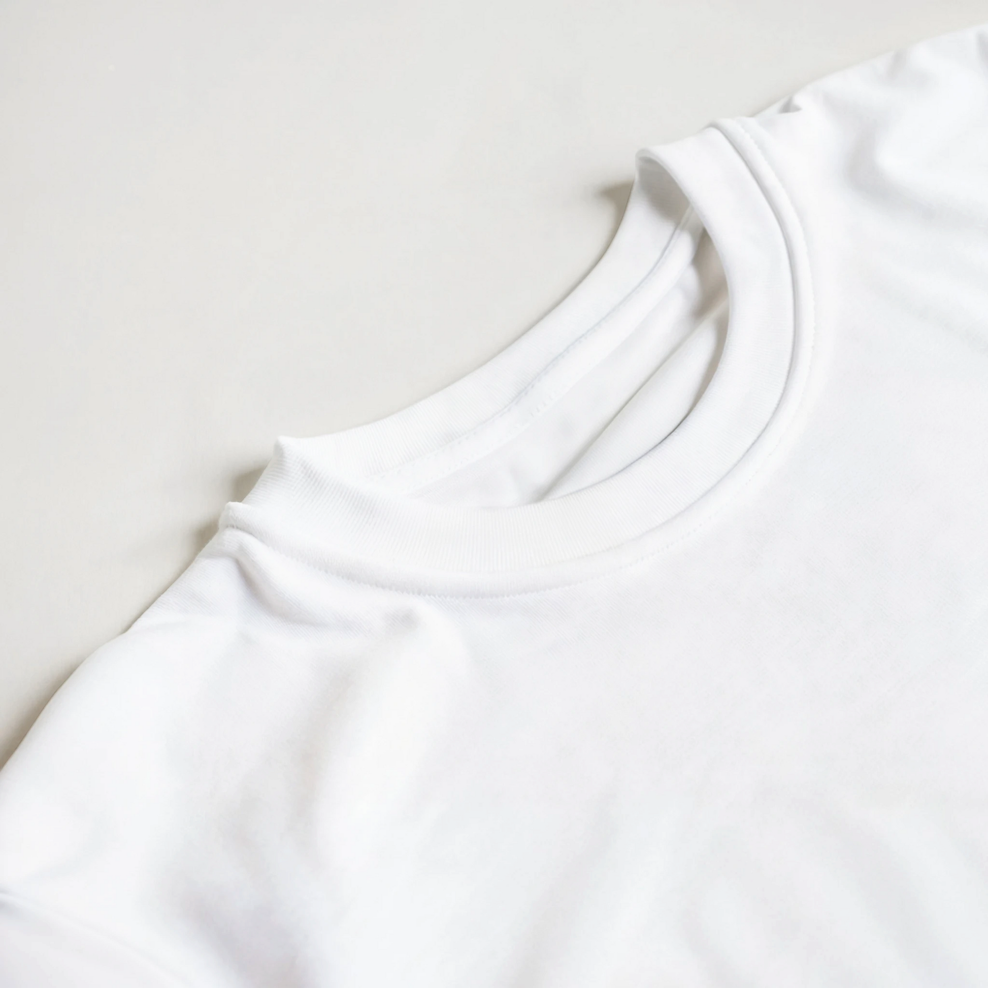 1f752f7b-66b1-4b5f-98e5-53b5f3324547