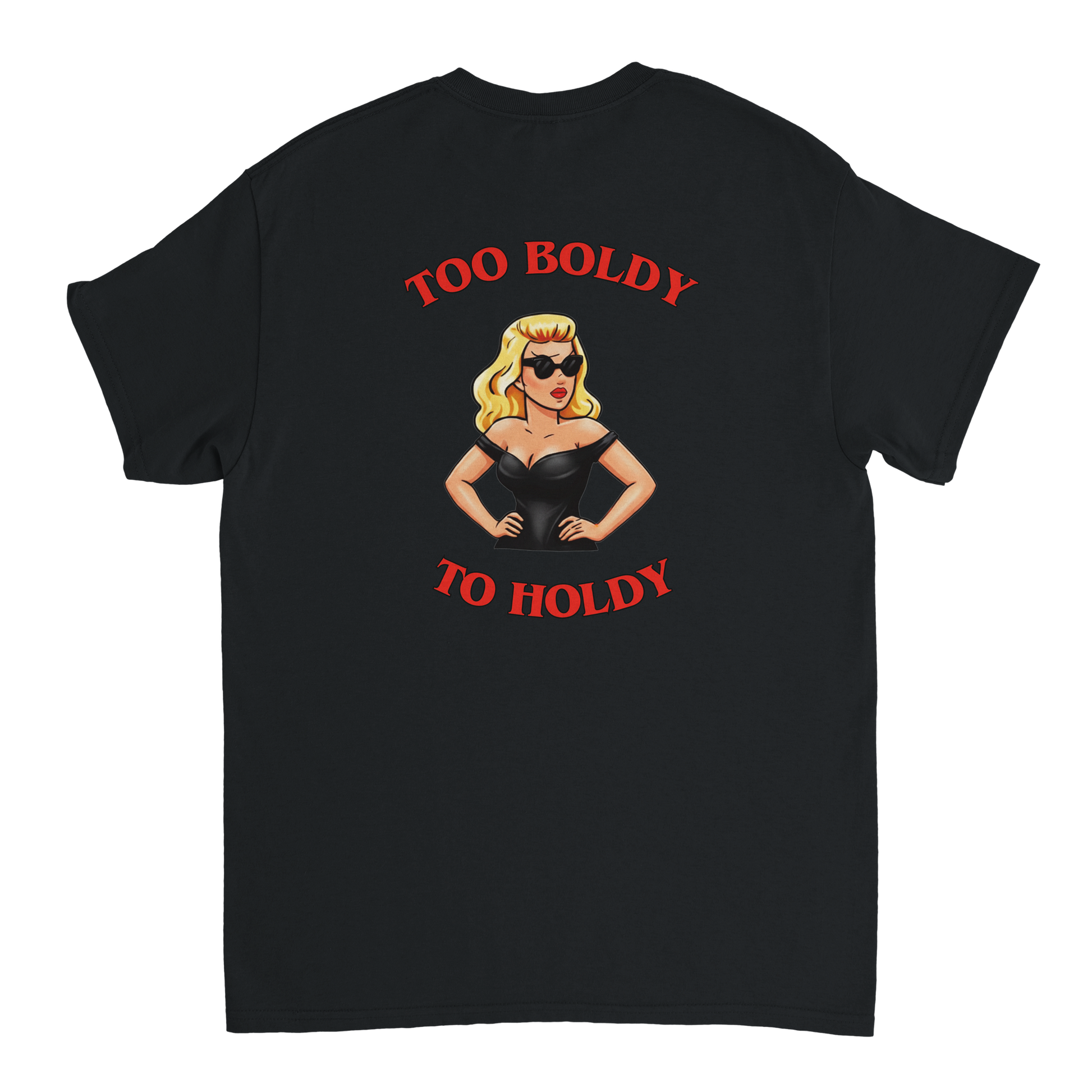 2d041816-e25b-4cc0-8c55-ecf98264d806