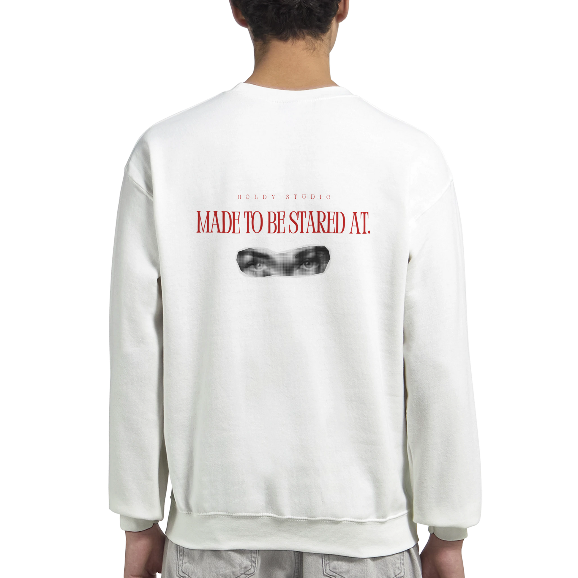 31bf5e09-332a-4e0c-944a-8bcad2576a69