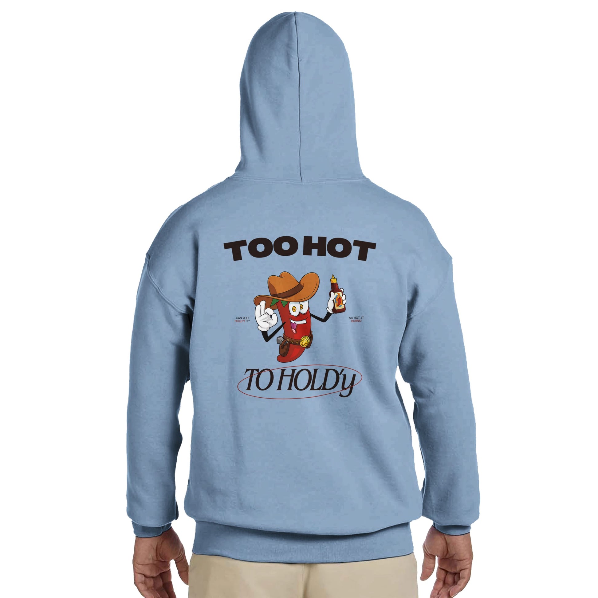 46dd0c8b-283d-47bf-94da-f36d7208ed33