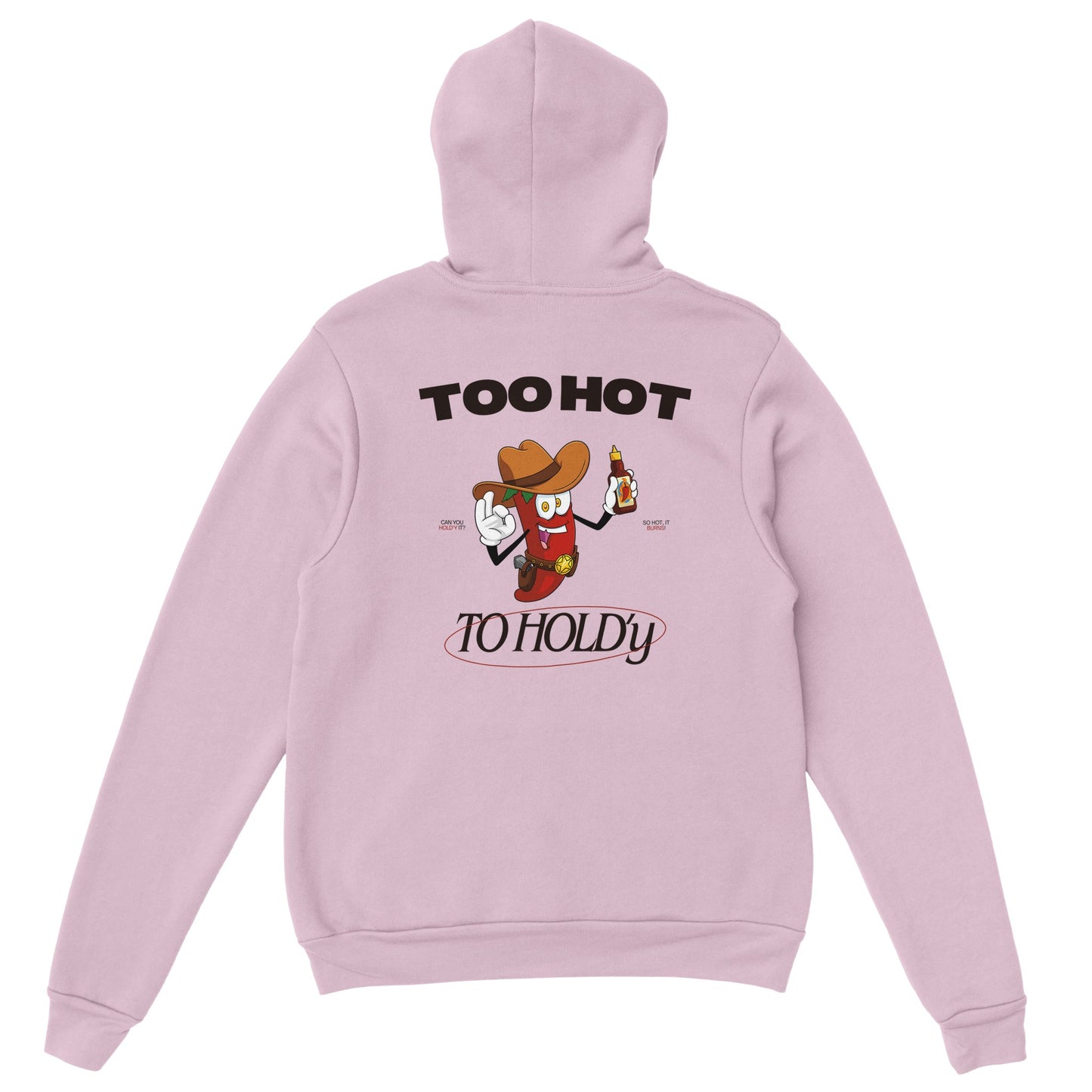 50d69a5d-a4e2-4c96-88e5-57e0e0f8d2bb