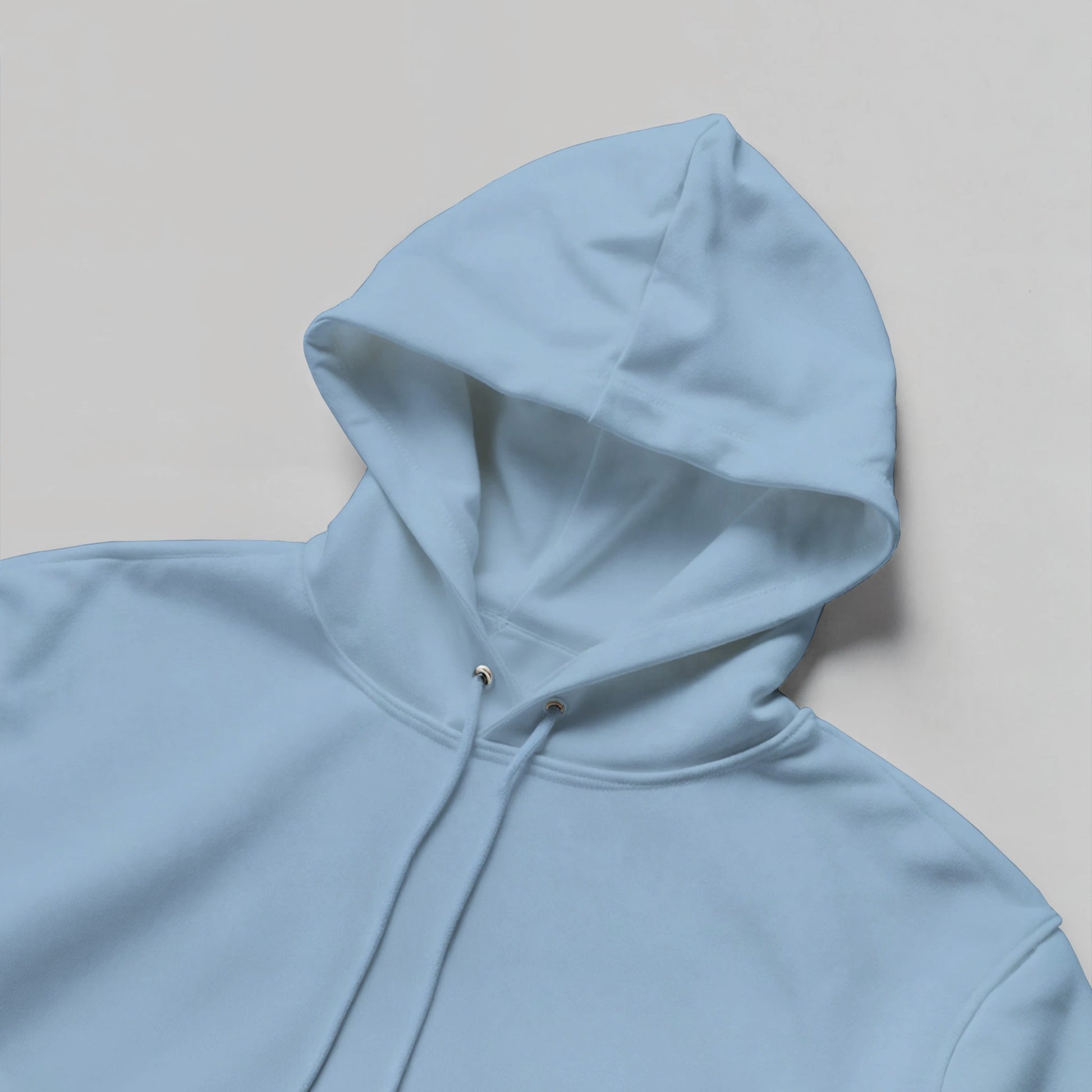 6774992a-ff9e-45ce-a081-26ef0ebe8c6e