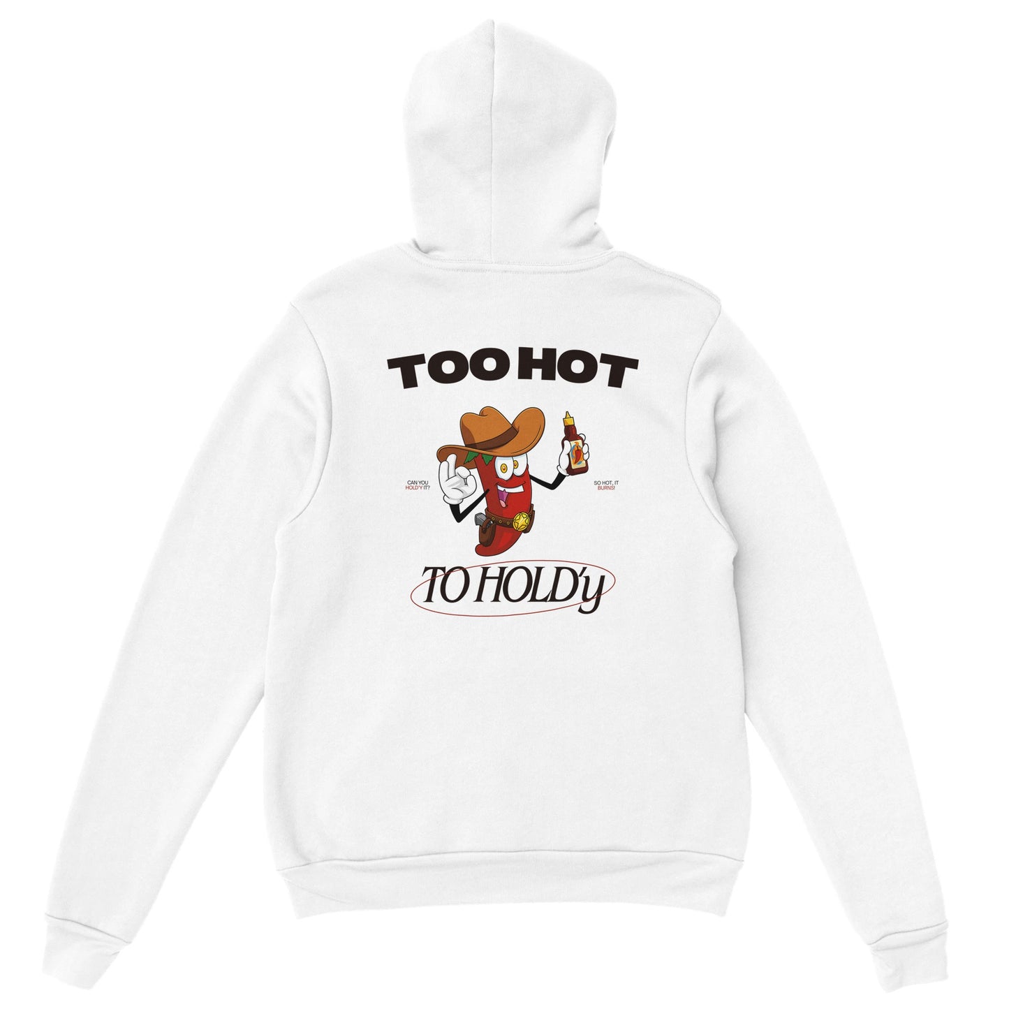 757ded63-a3c8-4814-a5de-5605c127945b