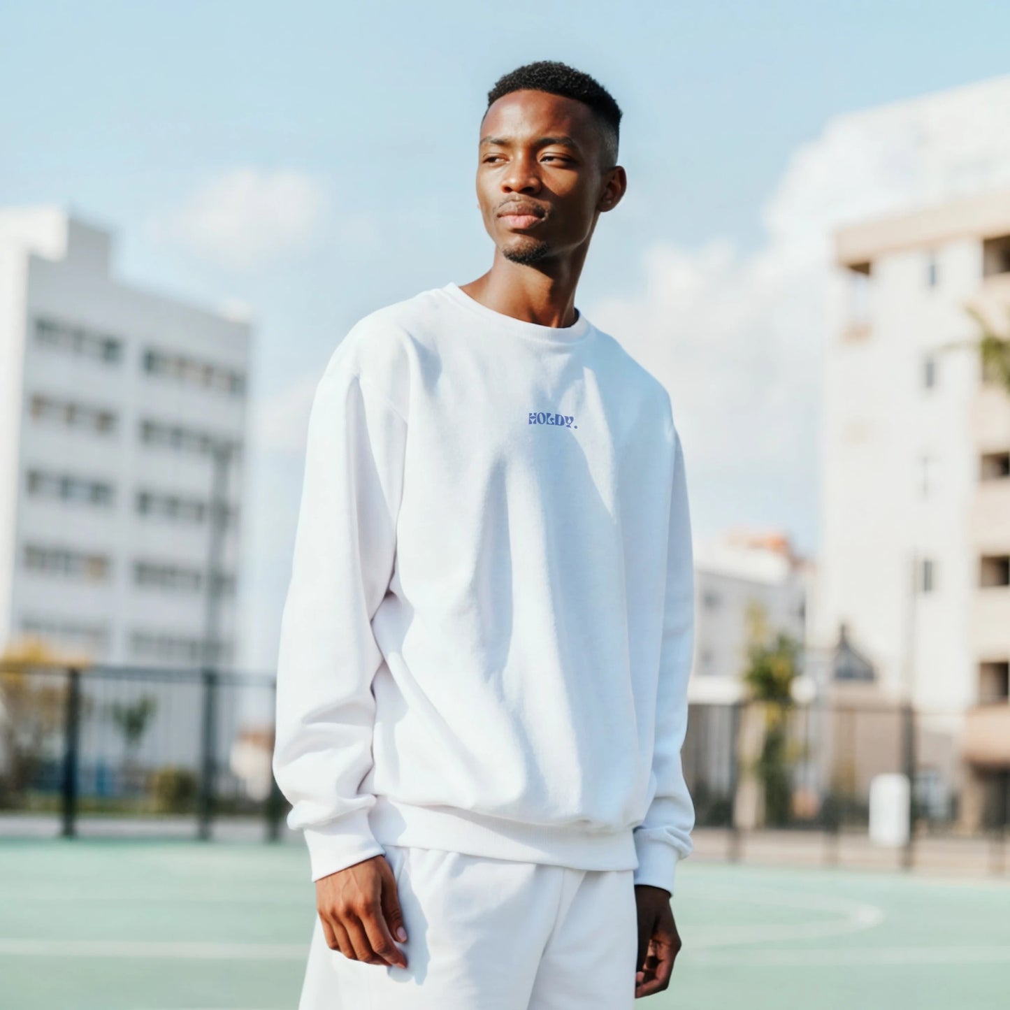 78e1c2d2-a4ed-4940-b406-89414c319eb6