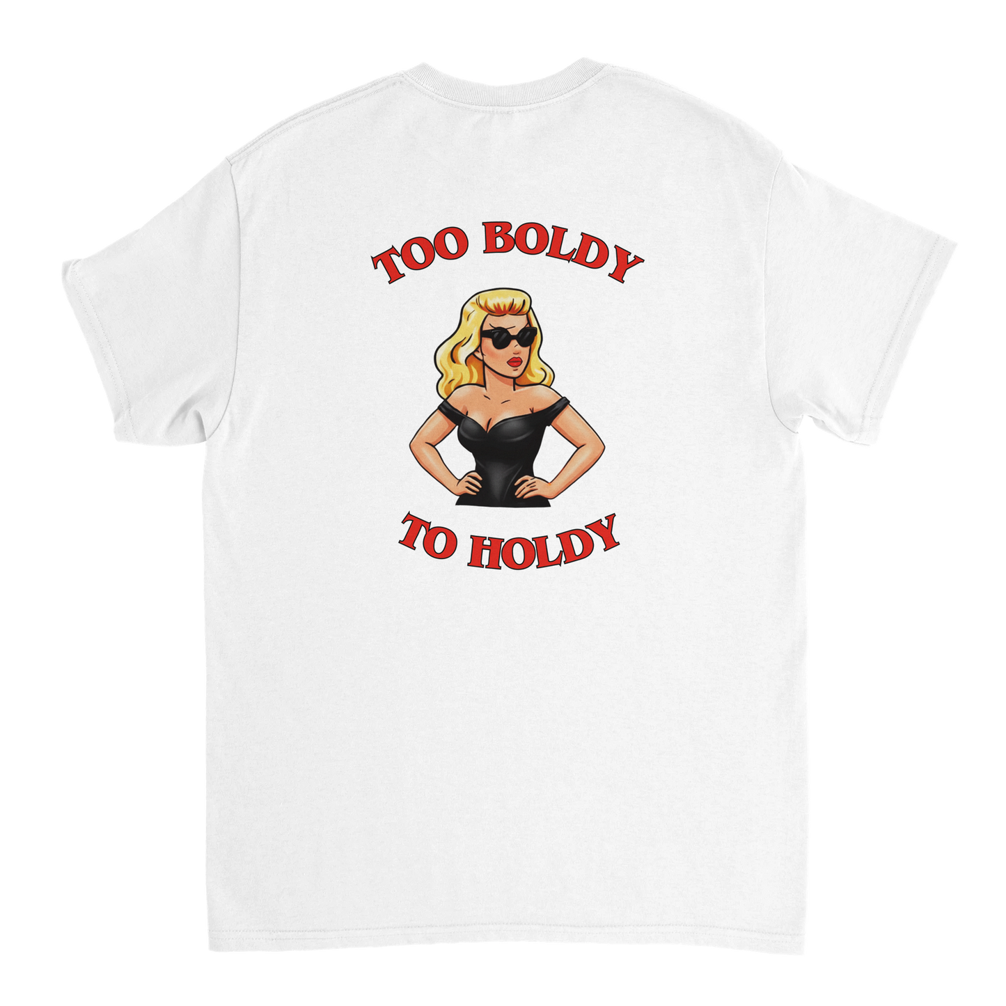 cc59a22b-68ad-4444-8425-7d1723129c72