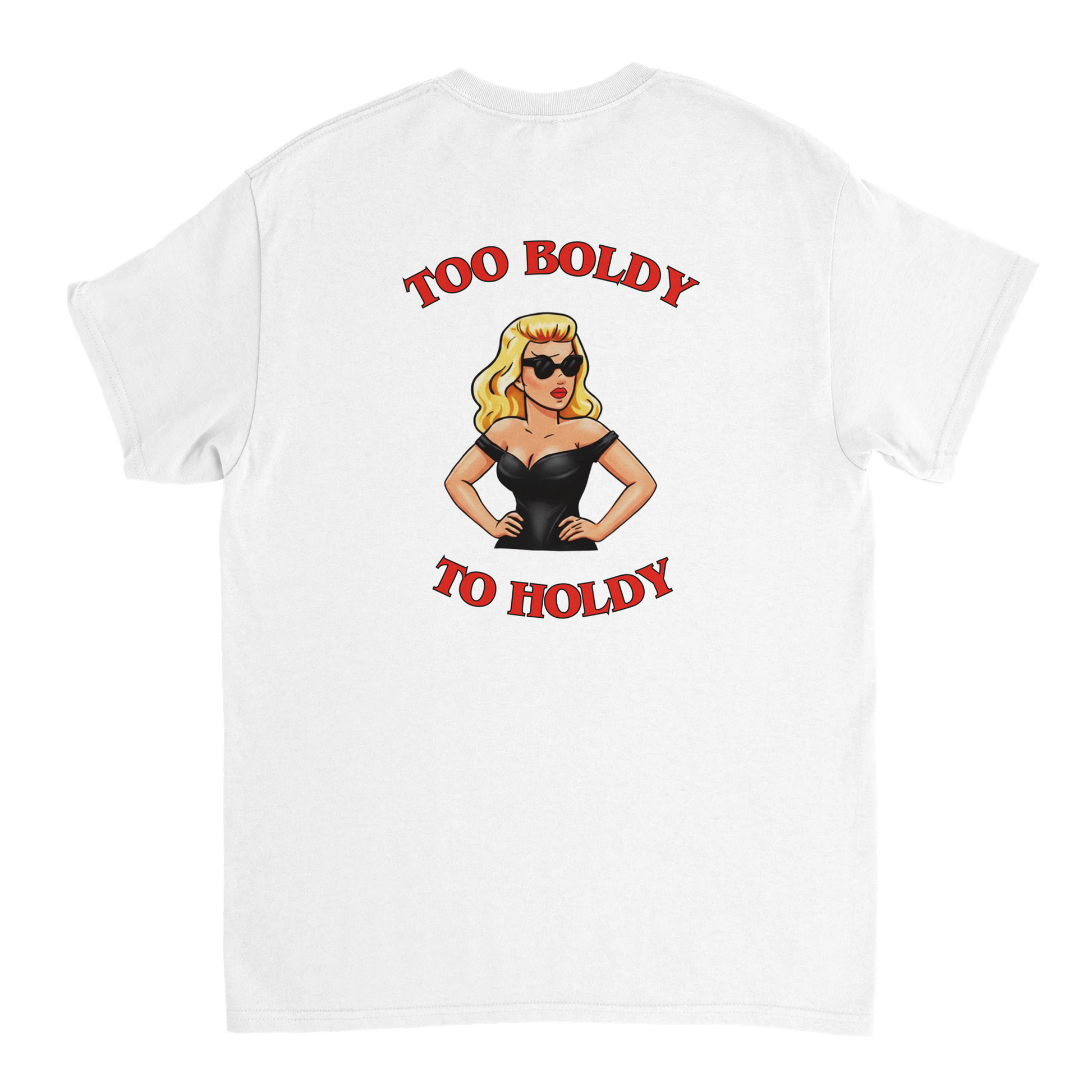 cc59a22b-68ad-4444-8425-7d1723129c72