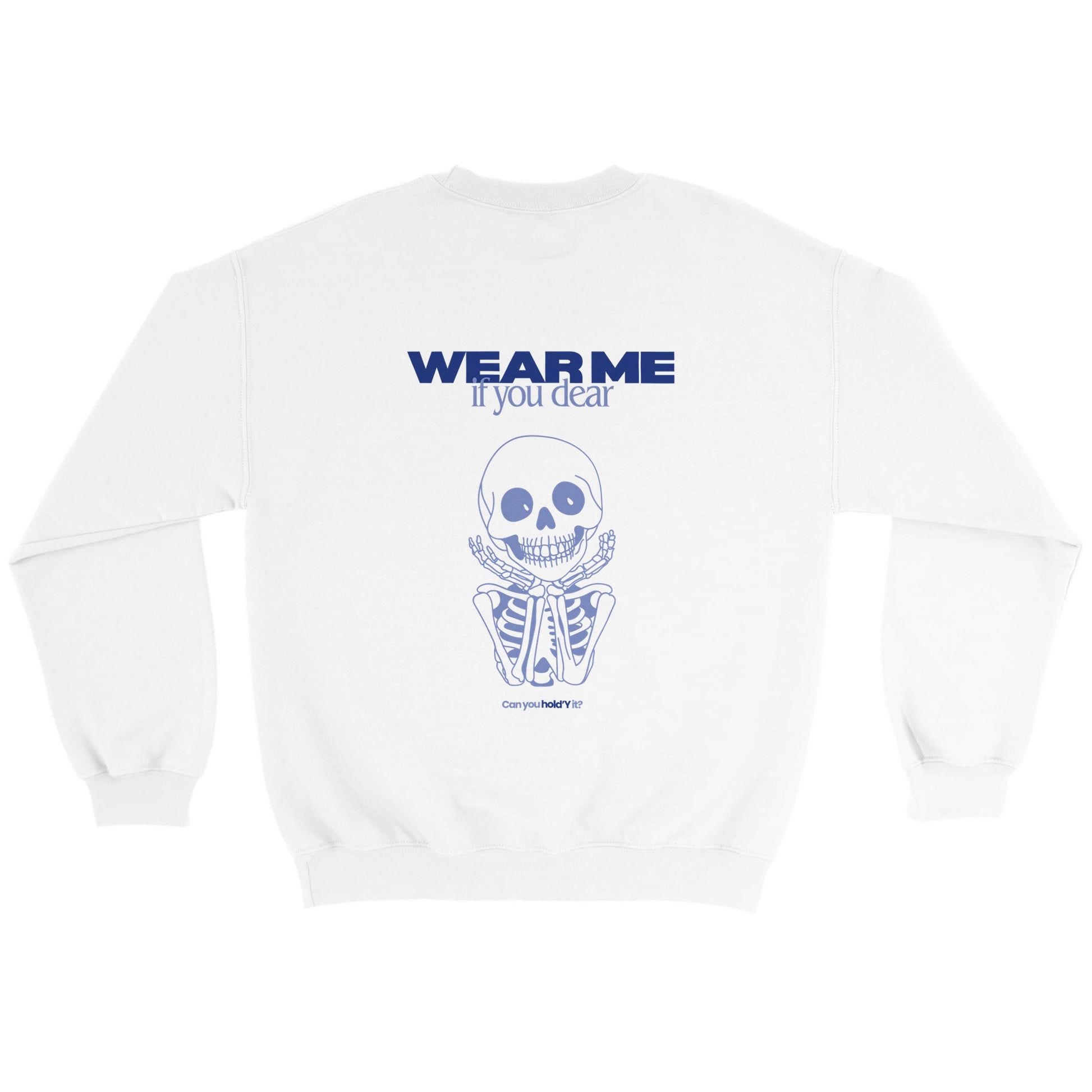 ddadb667-9ebe-4ba2-9cd7-0fa576ed81d4