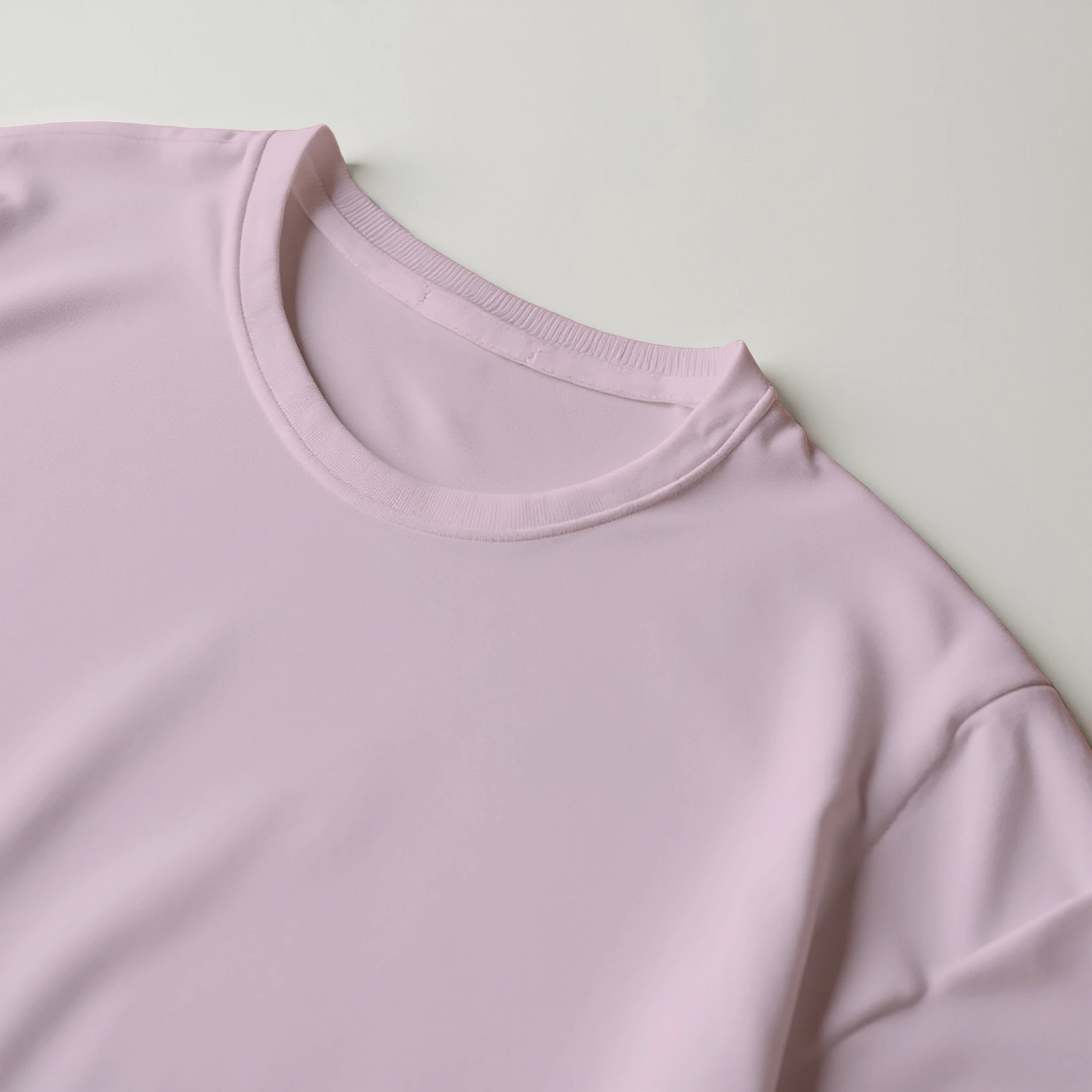 e04b87c1-a6dd-4d4f-87e0-6b519f473898